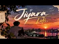 Jiyara (Official Music Video) | Kushagra | Vanshika| Romantic Love Song |UR Debut