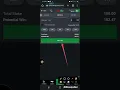 How to play bet on Bet9ja using Booking Code -