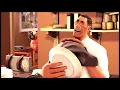SFM Medic - Shut Up
