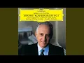 Download Lagu Brahms: Piano Concerto No. 1 in D Minor, Op. 15: I. Maestoso