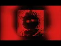 Download Lagu THE AUTOMOTIVO INFERNAL 1.0 - PURPLE (SUPER SLOWED + REVERB)