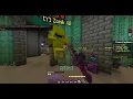 The King No KB Cheating Clip Reupload All Parts