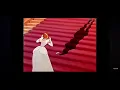 Download Lagu Cinderella(1997) VHS trailer📼💙👸🏼👠🪄🐭