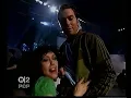 KEVIN LYTTLE - Turn Me On (The Dome 2004 German TV)