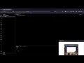 CS50P - VS Code for CS50