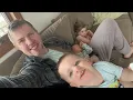 NEWBORN CARE: Pediatrician Guide to Week 1