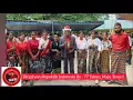 Download Lagu Wine Sikeng Kera 'Ler #lagudaerah #laguterbaru