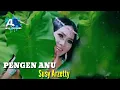 Download Lagu PENGEN ANU-Susy Arzetty \