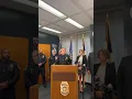 IMPD Leadership to Share Draft Strategic Plan Update Following Extensive Community Staff Input