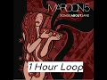 Download Lagu Maroon 5 - This Love (1 Hour)