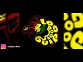 Download Lagu Loading Roots - Tanpa Hadirmu