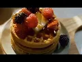 Kodiak Cakes Commercial 2026