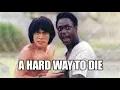 Download Wu Tang Collection - A Hard Way To Die mp4 3gp mp3 videos - waplic