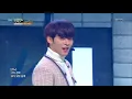 Download Lagu 뮤직뱅크 Music Bank - I am YOU - STRAY KIDS (스트레이 키즈).20181026