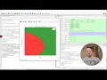 Datasciencing vehicle purchasing using Machine Learning method Naive Bayes with Python