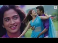 Lagu 🎥Teri aako 👀se meri aakhe mili ✨ Evergreen Romantic song🌹 (2026) 💘hits 90s songs 🌹🎺 bollywood 💝🌎