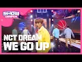Download Lagu [Show Champion]  NCT DREAM - WE GO UP (NCT DREAM - WE GO UP) l EP.283