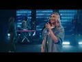 In Your Light | CRC Music (Live at CRC Pretoria, 2025)