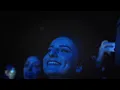 Ozbi - Bu Gezegen (Official Video)