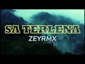 Download Lagu ZEYRMX - CHA CHA SA - TERLENA