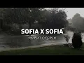 Download Lagu Clairo - Sofia x Sofia (lirik + terjemahan) tiktok version