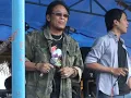 Download Lagu DEDDY DORES feat NUHADENA band - BINTANG KEHIDUPAN