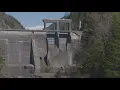 Skagit County farmers are fed up fighting Seattle City Light s Skagit River dam programs