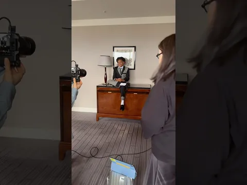 BTS #michaelmovie #michaeljackson