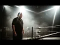 The Wrestlers Georgia Forgot Inside the NWA s Most Powerful Territory