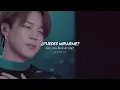 BTS (방탄소년단) — ❝ Blue & Grey ❞. [Traducido al español y lyrics]