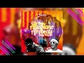 Download Lagu La Pepe Amapiano Afrobeats Energy Party Mix | Tyler ICU, Musa Keys, Wizkid, Lativ, Burna Boy, Asake