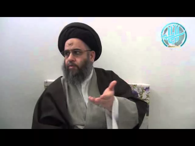 ⁣199 الفارق بين السلام و الماكسية و الأومانيسمية