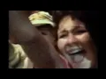 Scorpions - Lovedrive (complete Music Video)
