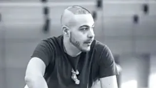               انا قولت سيت    ابيوسف              دندنها