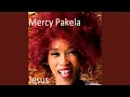 Download Lagu Juses