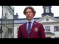 Download Lagu Young Royals (2021) Trailer | Nikita Uggla | Edvin Ryding | Frida Argento | Malte Gårdinger |Netflix