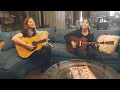 Download Lagu What I'm Losing  - Reina del Cid