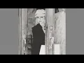Download Lagu britney spears - shadow (demo snippet)