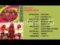 Download Lagu The Best Golden Wing Full Album