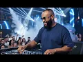 Impilo imnandi-Dj Ferre Bw 