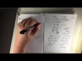 Phys213Oct7Tutorial