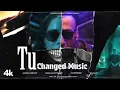 TU (Official Music Video): TALWIINDER | JACKIE SHROFF | NEELAM KOTHARI | SANJOY | Syberfly
