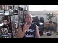 HOT The 12 Presumptions of COURT What they don t want you to know