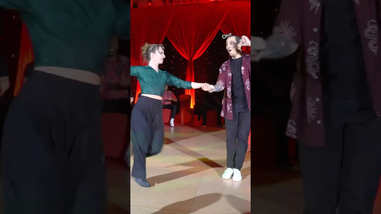 ‘It’s the RIGHT TIME’