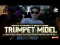 Download Lagu DJ SENAM TRUMPET X SENAM MIDEL PEDES ‼️ CECK SOUND KARNAVAL YANG KALIAN CARI -  DIDIK JANGKRIK