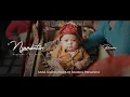 Download Lagu NYAMBUTIN Hilghts- 3 Bulanan A A Ngurah Ramana Primanda