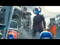 The Fantastic Four First Steps 2025 Full Movie Recap