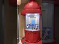 The Last Hours of Pembroke Mall in Virginia Beach Virginia