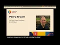 Let the Browser Decide Responsive Images as a Tool to Bridge the Digital Divide