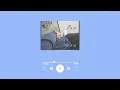 Download Lagu Fiji Blue - (Home) Aesthetic